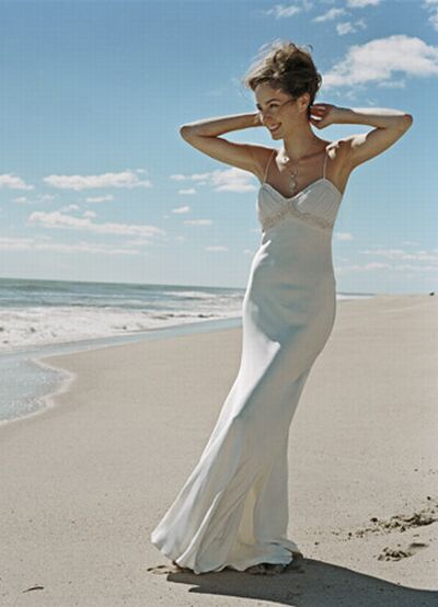 Beach Wedding Gowns Beach Wedding Dresses Wedding Party Gowns and Beach Wedding Gowns Beach Wedding Dresses Wedding Party Gowns and