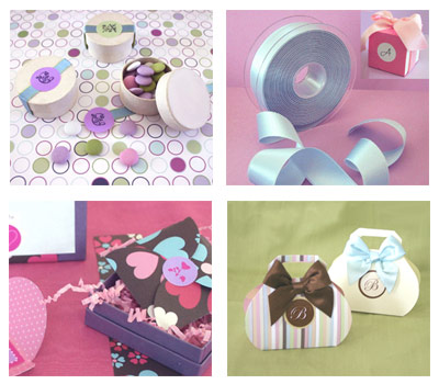 Bridal Shower Gifts on Bridal Shower Favors Bridal Shower Gifts Wedding Party Favors