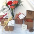 Wedding Party Gifts